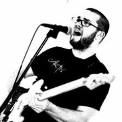 Matthew Robert Trego