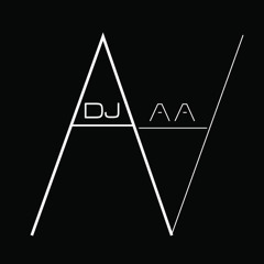 DJ AA