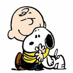 Mario Teaches Typing Rap