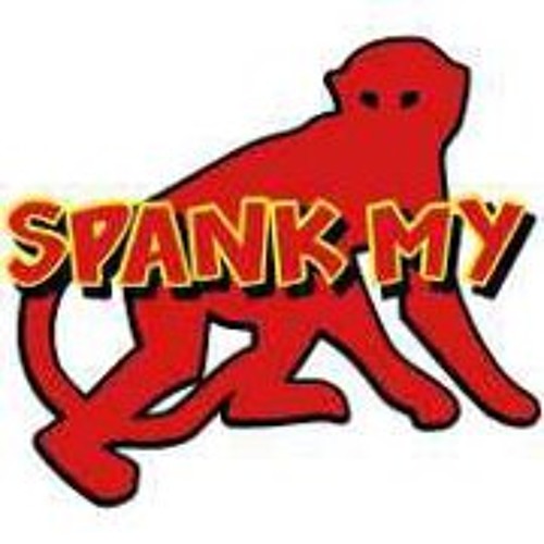 Kenny Jammin' Jason - WBMX Mix-1986