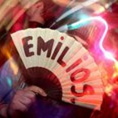 Emilios
