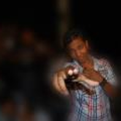 Sos femme battue poitiers
