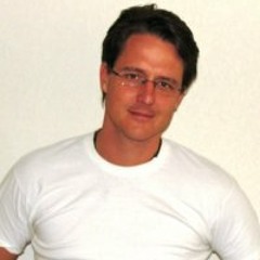 Peter Felsmann