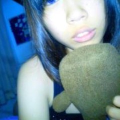 вǐǐц Cсy Υεε