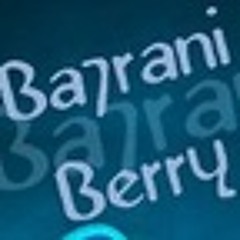 Ba7rani.Berry