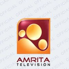 Stream Amrita Television music | Listen to songs, albums, playlists for  free on SoundCloud