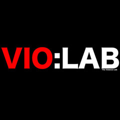 violencelab