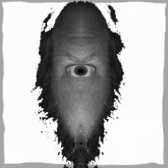 fatjoesatan