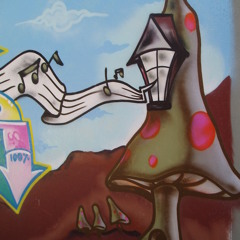 Mers Provinsredaktionen