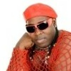 Screensharing With God