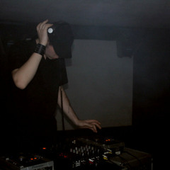 DJ Chromedioxid