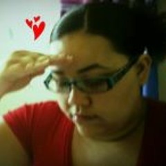 Tisha Shinault