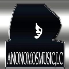 Anonomosmusic