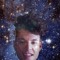 Jonathon Davis