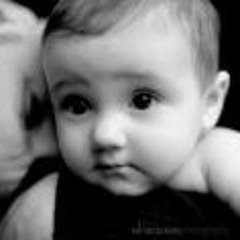 Mohamed Nashaat
