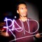 DJ Raji D