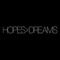 hopesxdreams