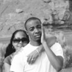 Stream Anthony Jordon music | Listen to songs, albums