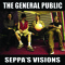 The General Public