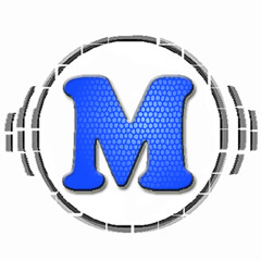 Moobi Records
