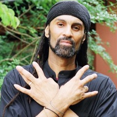 DJ Dee Kickin' Rhythm