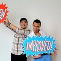 Adrian Chan Jern Hua