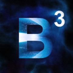 Bthree Music