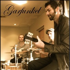 GarfunkelNZ