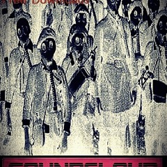 ற&ற_FREE DOWNLOADS