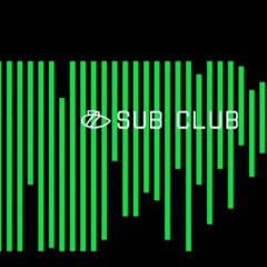 subclubgaz