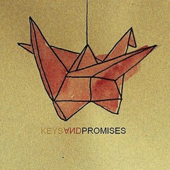 keys.and.promises