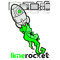 limerocket
