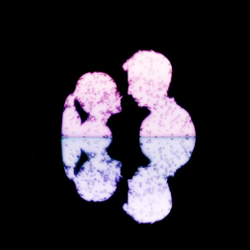 SoundCloud profile picture for @identification