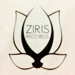 Ziris Records