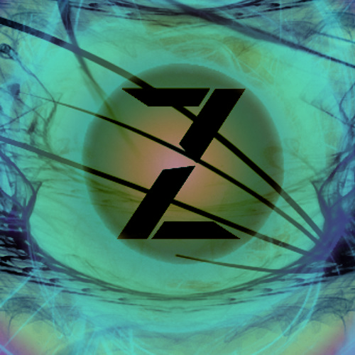 Zelda Oncarania Of Time - Song of Time Remix