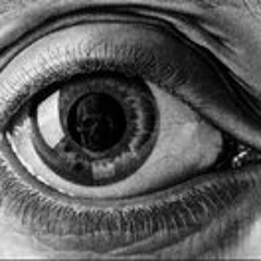 Unclassified