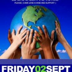 Sharnaye Brady Mystique