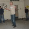 musicmad49