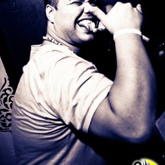 diegovarela-dance-with-me