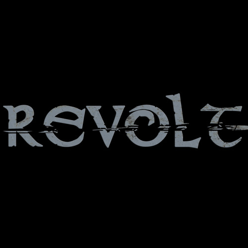 RevoltCommunity’s avatar