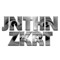 JNTHNZKRT