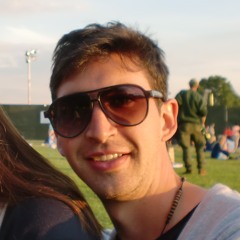 SantyVP