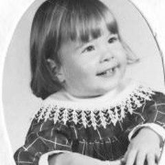 Kristi Bowers