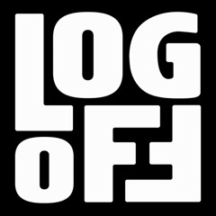 The Log Off Band