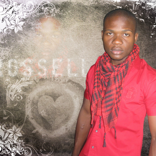 SoundCloud profile picture for @rossell