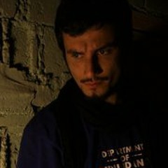 Sokrat St Sözleri Page