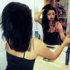 Nataly Villavicencio