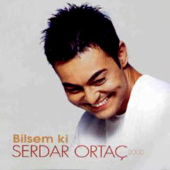 bilsemki