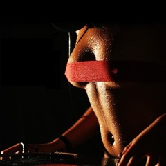 DJ Spirit & DJ Marty  - Кючек Микс