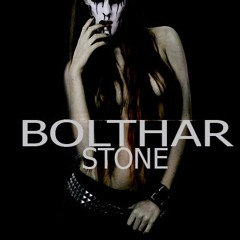 Bolthar Stone